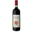 Barbera del Monferrato 2020 - Colle Firata 