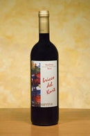 Barbera/Merlot - Bricco del Kurt 2019 - La Baretta