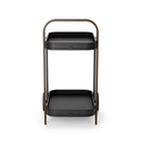 Umbra Bellwood Servierwagen