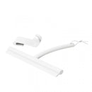 Blomus Wisser Vipo - Wit