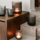 Blomus VEN Laterne S - Grün