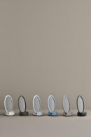 Blomus SONO Spiegel 5X - Satellite