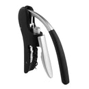 Blomus Kurkentrekker "Leverman Pro"