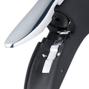 Blomus Kurkentrekker "Leverman Pro"