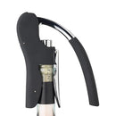 Blomus Kurkentrekker "Leverman Pro"