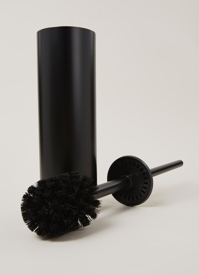 Blomus Modo Toiletborstel - Zwart