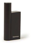 Blomus Modo Wandhaak - Zwart