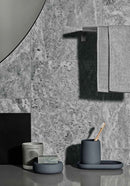 Blomus Sono Zeeppomp - Magnet Antraciet