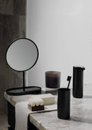 Blomus Modo Seifenpumpe – Grau