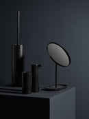 Blomus Modo Zeeppomp - Zwart