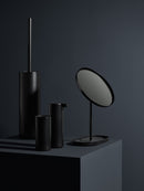 Blomus Modo Seifenpumpe – Weiß