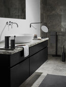 Blomus Modo Seifenpumpe – Grau