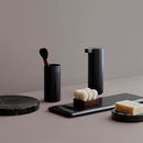 Blomus Modo Seifenpumpe – Weiß