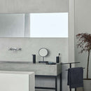 Blomus Modo Seifenpumpe – Grau