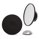 Bosign-AirMirror-make-up-spiegel-10x-vergroting-zwart