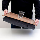 Bosign-Laptray-Antislip
