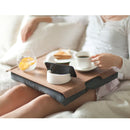 Bosign-Laptray-ontbijt-op-bed
