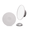 Bosign-AirMirror-make-up-spiegel-10x-vergroting-wit