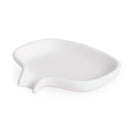 Zeepschaal-Silicone-Regalino-Roermond-Bosign