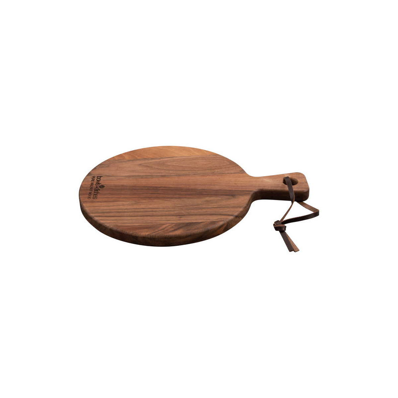 houten schaal one world interiors - Handig Cadeau houten schaal one world interiors - Handig Cadeau