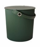 Hachiman Bucket M - Groen