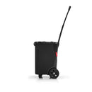 Reisenthel Carrycruiser Boodschappentrolley Frame - Zwart