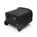 Reisenthel Carrycruiser Boodschappentrolley Frame - Zwart