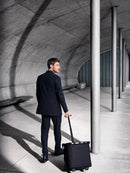 Reisenthel Carrycruiser Boodschappentrolley Frame - Zwart