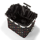 Reisenthel Carrycruiser Boodschappentrolley - Dots