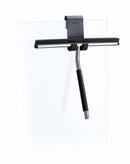 Douchewisser LAVEA - RVS