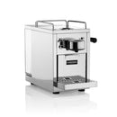 Espresso-Kapsel-Kaffeemaschine