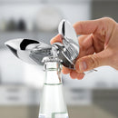 Umbra Flesopener Tipsy