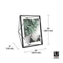 Foto-Umbra-Fotolijst-Groot-Staal-Zwart-Bestellen-Regalino-Roermond