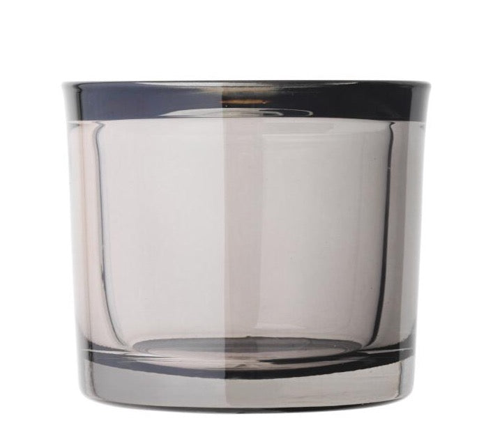 Blomus Windlicht Mimo L - Fungi