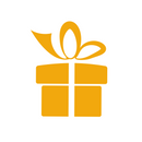 Uw bestelling GRATIS ingepakt!