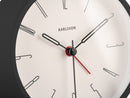 Karlsson Wanduhr Wecker „Belle Numbers“