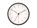 Karlsson Wanduhr Wecker „Belle Numbers“