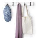 Umbra Kapstok Flip 5 hook - wit