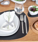 LINDDNA-curve-placemat