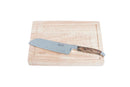 Laguiole-Santoku-OlijfPlank-Bestellen-Regalino-Cadeau-Roermond