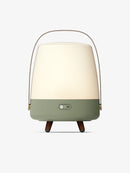 Kooduu Lite-up Play - groen