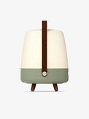 Kooduu Lite-up Play - groen