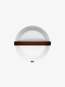 Kooduu Lite-up Play - groen