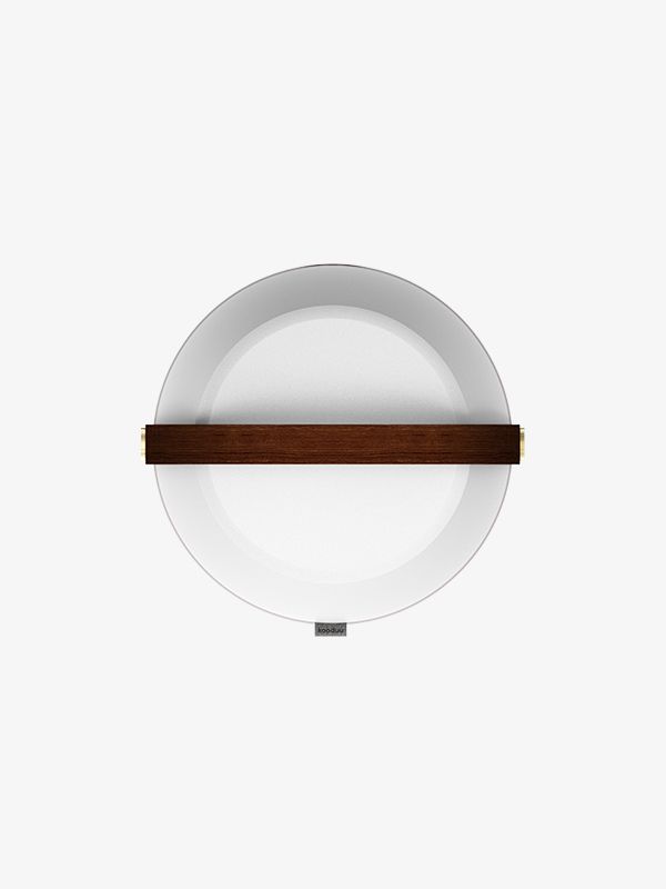 Kooduu Lite-up Play - groen