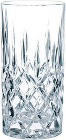 Longdrink glas - Noblesse