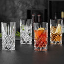 Longdrink glas - Noblesse