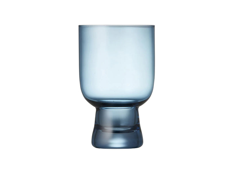 Lyngby Glasbecher – 6er-Set – 300 ml