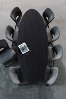 Passe Partout Fauteuil Moon