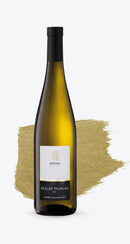 Müller Thurgau - Festival -  Kellerei Meran DOC 2023 Aanbieding vanaf 10 mei van €14,95 voor €11,95!!!