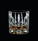 Nachtmann Noblesse Old Whiskyglas